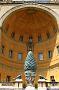 0612 Rome-Vaticaan museum